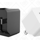 Aukey USB Wall Charger, $6 with code AUKEYWC1